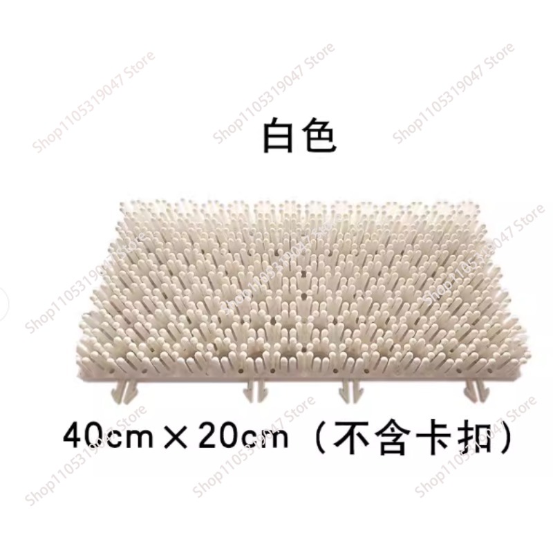 Flammulina velutipes dry ski m - Home Textiles Blanket 评论和价格