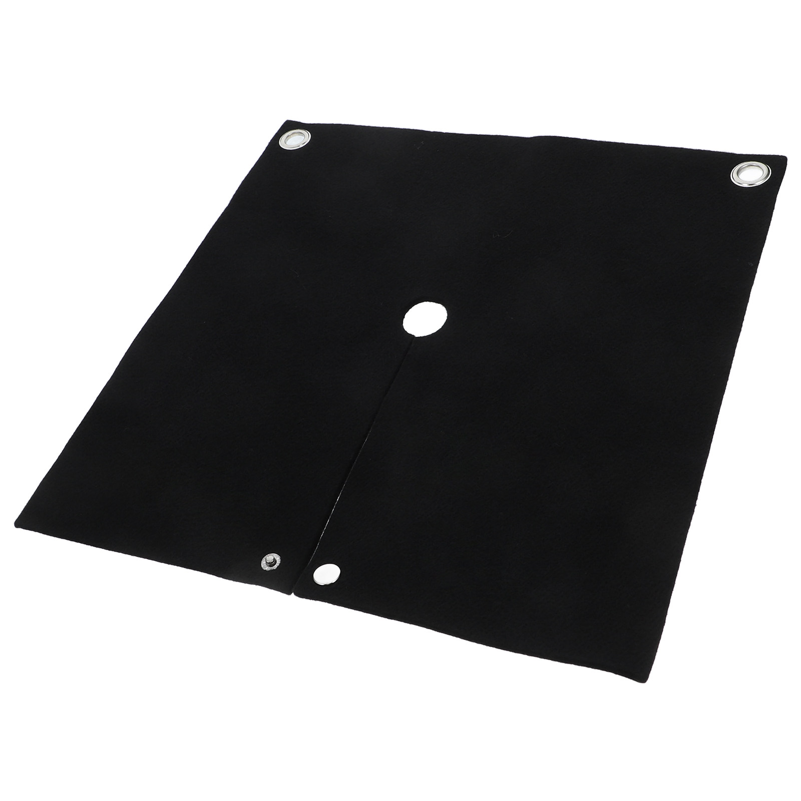 Fireproof Welding Blanket Carb - Electric Blanket Heated 评论和价格