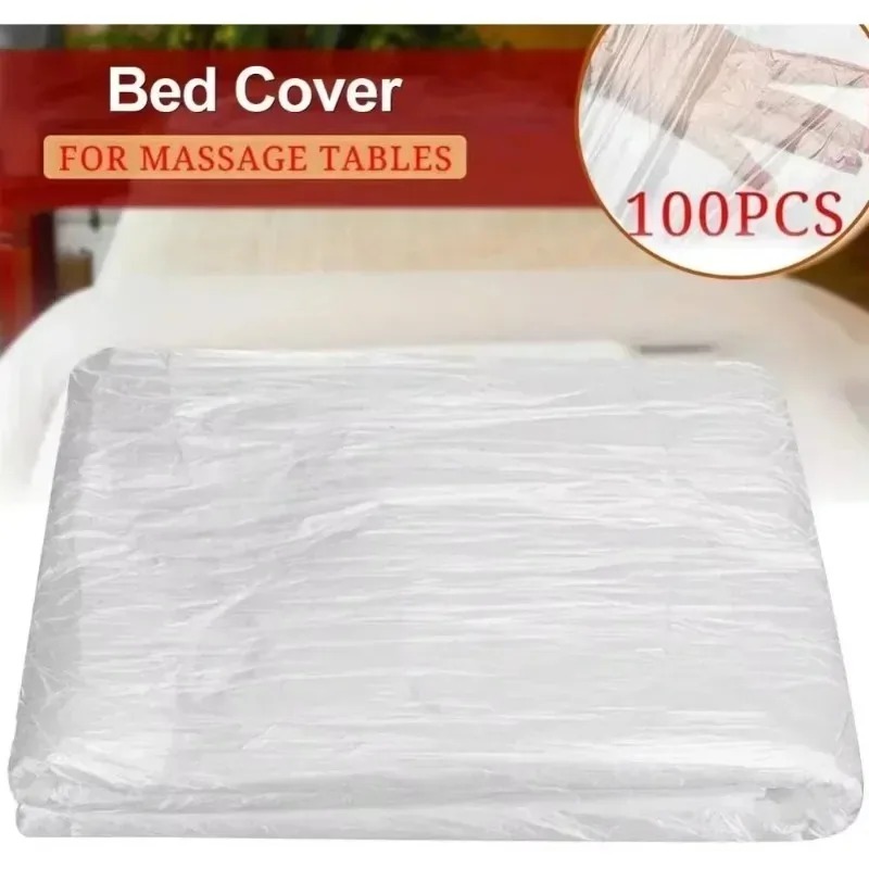 100pcs SPA Massage Treatment T - Home Textiles Sale 评论和价格