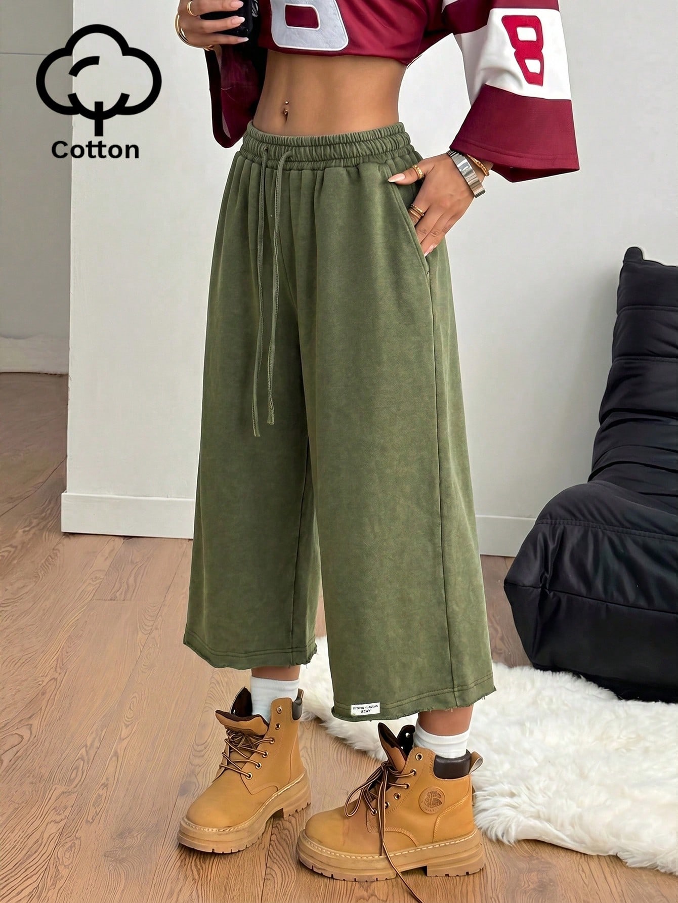 Coolane Women Summer Streetwea - Quilt Cotton Summer 评论和价格