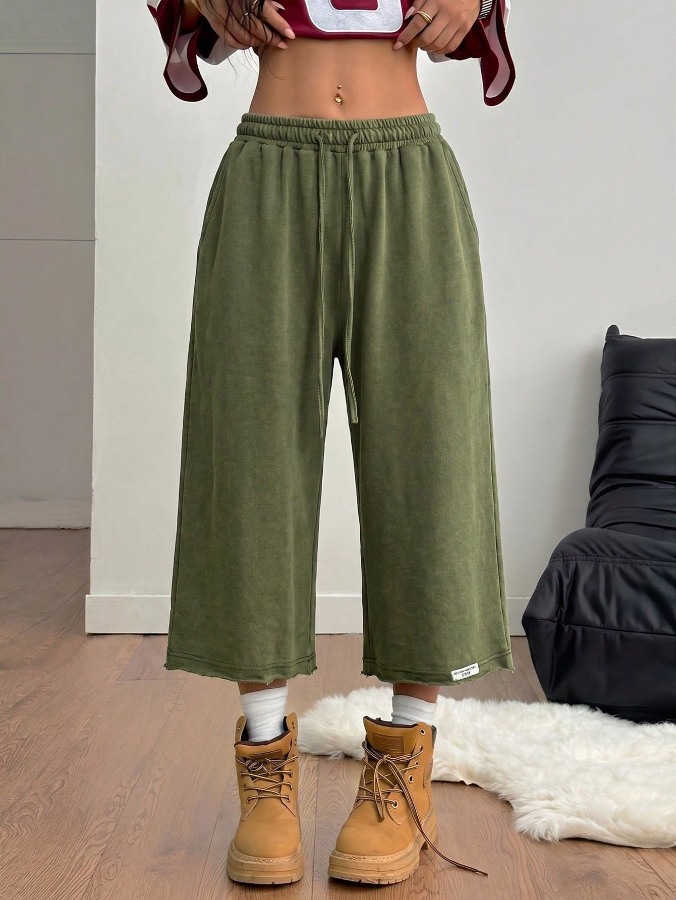 Coolane Women Summer Streetwea - Quilt Cotton Summer 评论和价格
