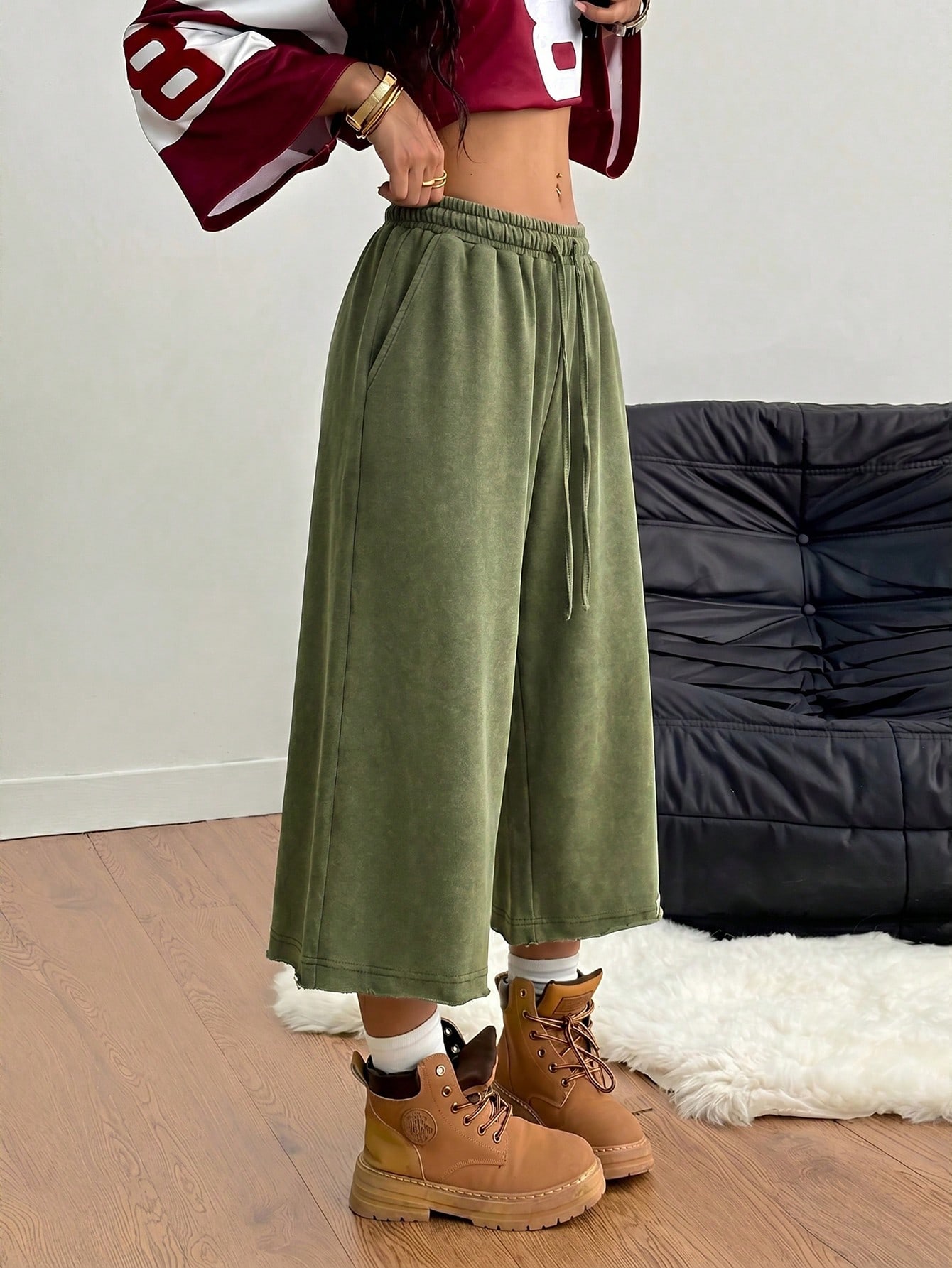 Coolane Women Summer Streetwea - Quilt Cotton Summer 评论和价格