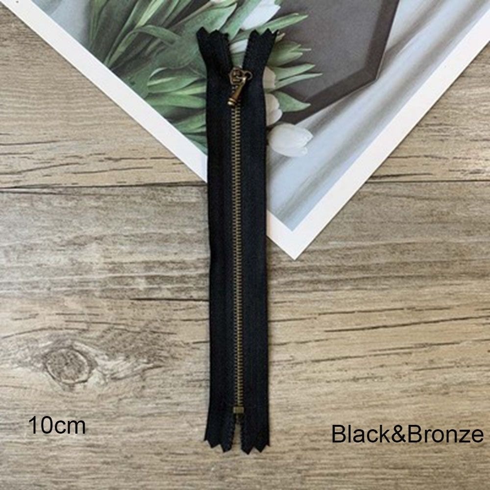 Hot Sales DIY Clothes Accessor - Home Textiles Sale 评论和价格