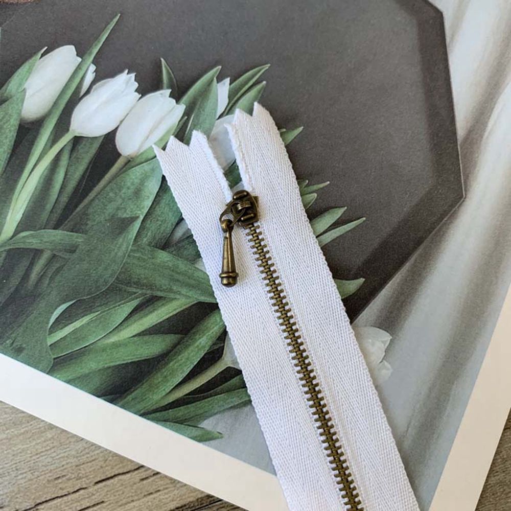 Hot Sales DIY Clothes Accessor - Home Textiles Sale 评论和价格