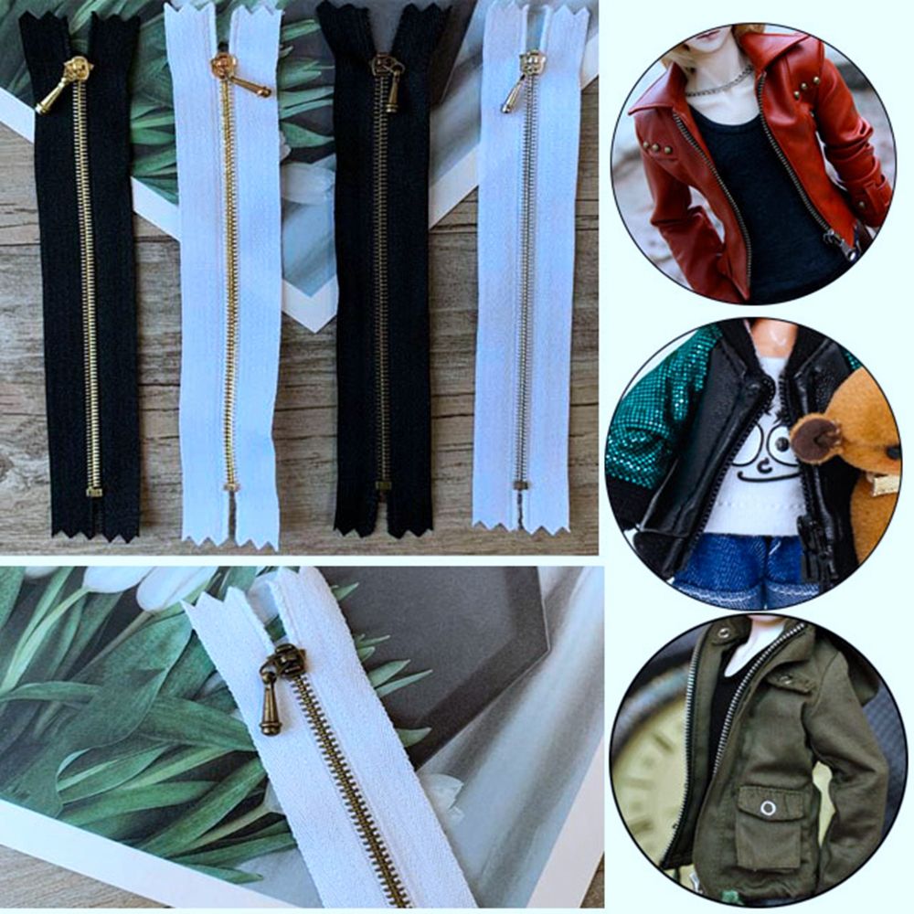 Hot Sales DIY Clothes Accessor - Home Textiles Sale 评论和价格