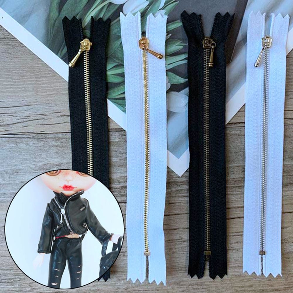 Hot Sales DIY Clothes Accessor - Home Textiles Sale 评论和价格