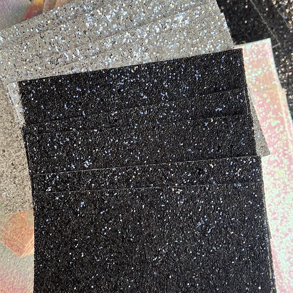 5Pcs Fuse Beans Rainbow Glitte - Electric Blanket Heated 评论和价格