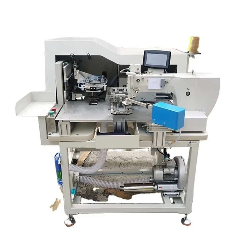 Manufacturer Direct Sales Full - Home Textiles Sale 评论和价格