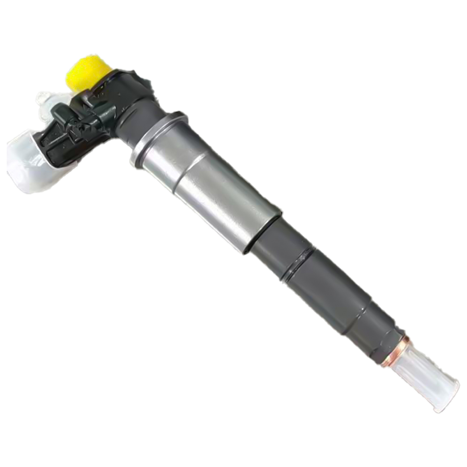 4PCS Fuel injector 0445115007  - P & C Home Textiles Usa 评论和价格