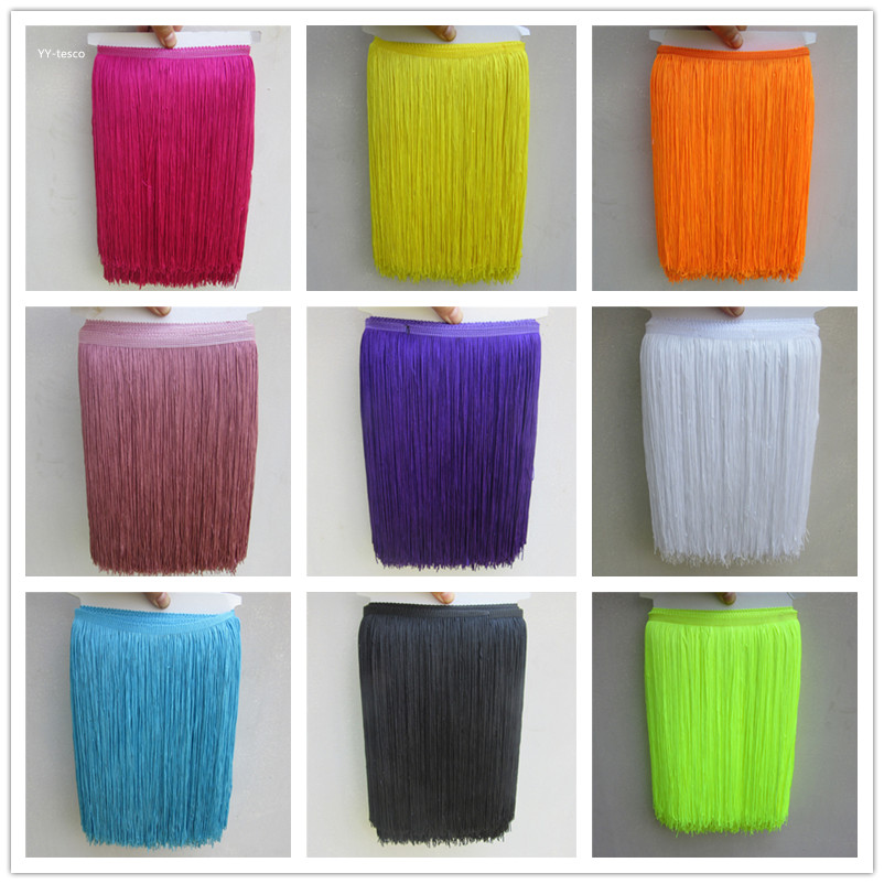 YY-tesco 10 yard/lot Hot Sale  - Home Textiles Sale 评论和价格