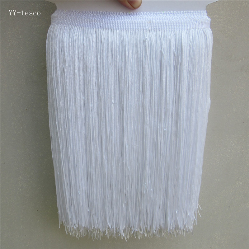 YY-tesco 10 yard/lot Hot Sale  - Home Textiles Sale 评论和价格