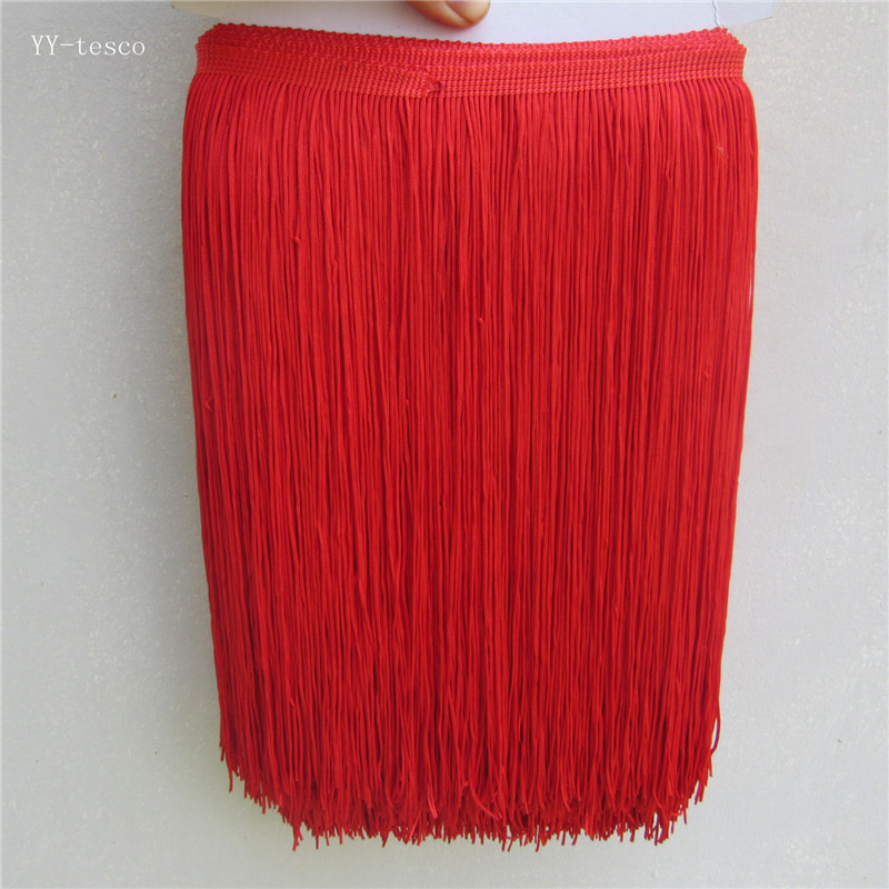 YY-tesco 10 yard/lot Hot Sale  - Home Textiles Sale 评论和价格