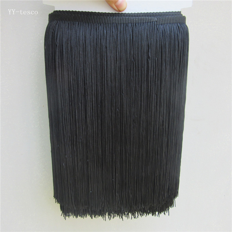 YY-tesco 10 yard/lot Hot Sale  - Home Textiles Sale 评论和价格