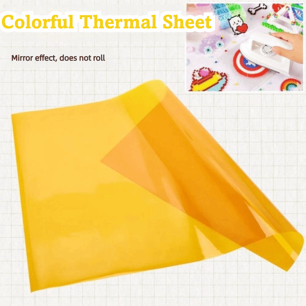 1/10Pcs Handmade Hama Beads Ir - Electric Blanket Heated 评论和价格