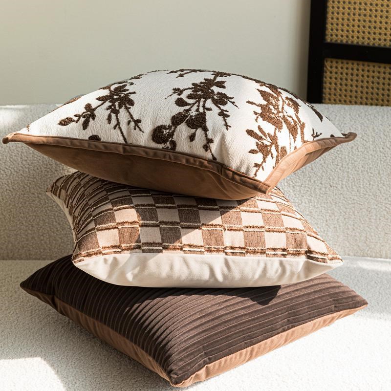 Luxury Cushion Cover 30x50 45x - Pillow Cover 20X20 评论和价格