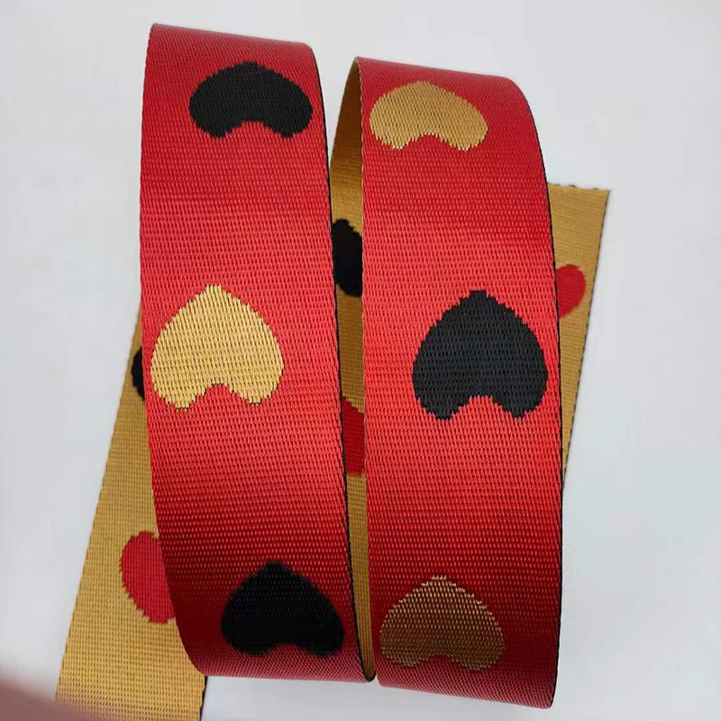 High Quality 2 Inch Design Lov - Home Textiles Sale 评论和价格