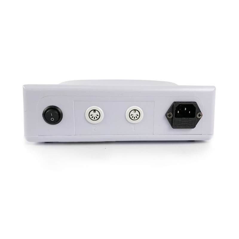 Sauna Blanket Device, Body Hea - Electric Blanket Heated 评论和价格
