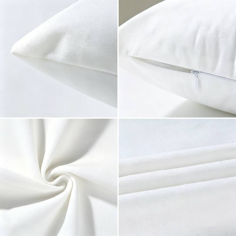S-Special Week Umamusume Custo - Home Textiles Week 评论和价格