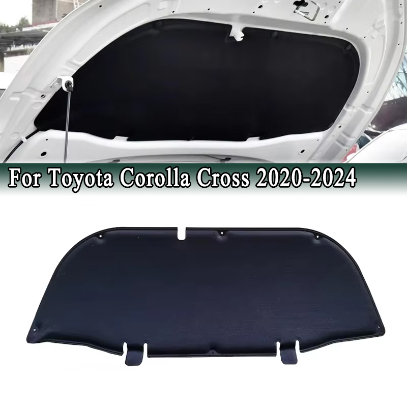For Toyota Corolla Cross 2020- - Electric Blanket Heated 评论和价格