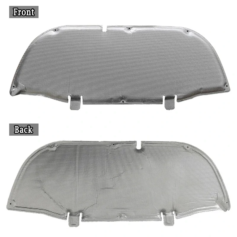For Toyota Corolla Cross 2020- - Electric Blanket Heated 评论和价格