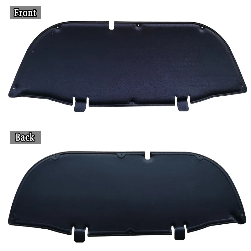 For Toyota Corolla Cross 2020- - Electric Blanket Heated 评论和价格