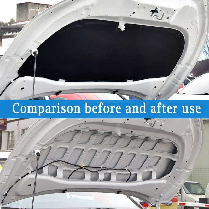 For Toyota Corolla Cross 2020- - Electric Blanket Heated 评论和价格