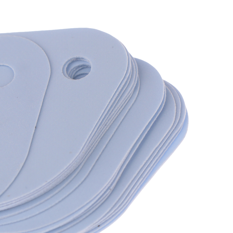 40pcs/lot TO-3 Mica Insulation - Electric Blanket Heated 评论和价格