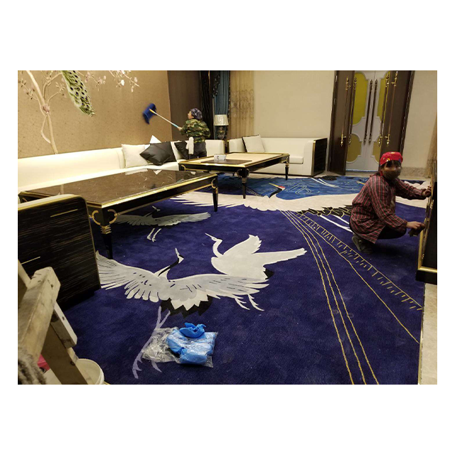 Hot Sale Professional Lower Pr - Home Textiles Sale 评论和价格