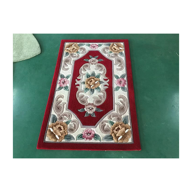 Hot Sale Professional Lower Pr - Home Textiles Sale 评论和价格