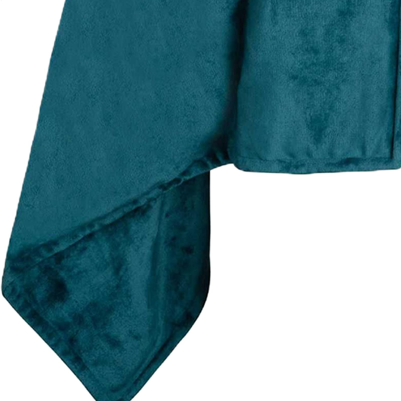 Portable Heated Shawl Wearable - Electric Blanket Heated 评论和价格
