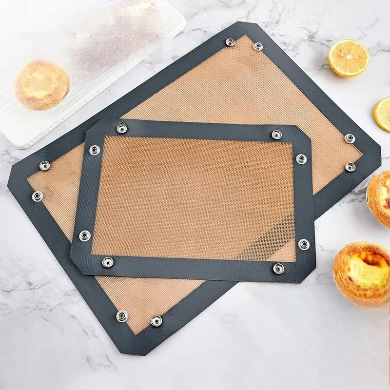 Silicone Baking Mat With Butto - Electric Blanket Heated 评论和价格