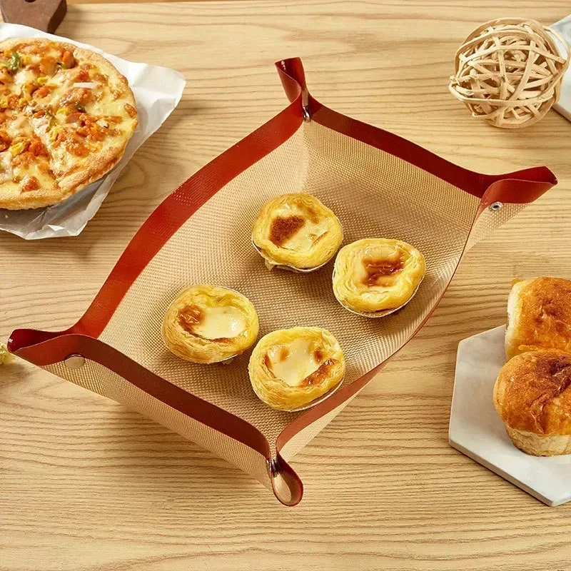 Silicone Baking Mat With Butto - Electric Blanket Heated 评论和价格