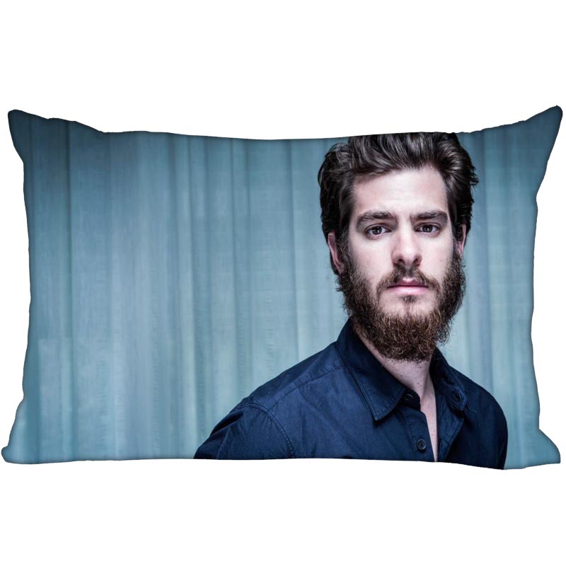 Hot Sale Andrew-Garfield Recta - Home Textiles Sale 评论和价格