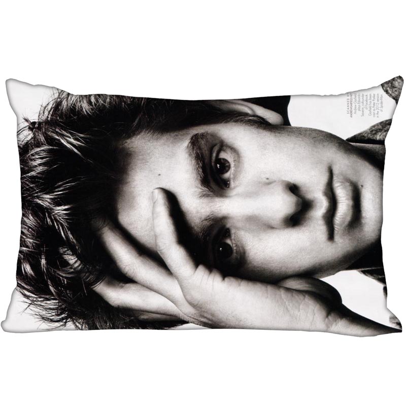 Hot Sale Andrew-Garfield Recta - Home Textiles Sale 评论和价格