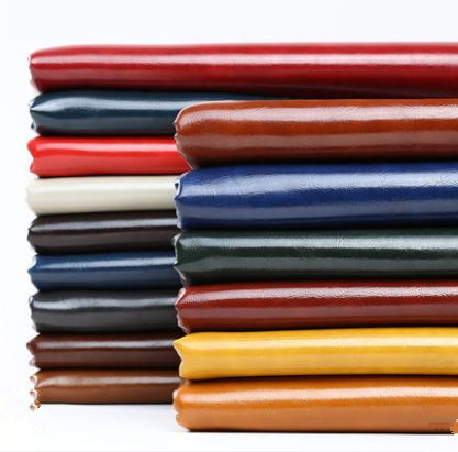 Hot sale !100cm*138cm PU Faux  - Home Textiles Sale 评论和价格
