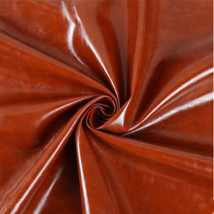 Hot sale !100cm*138cm PU Faux  - Home Textiles Sale 评论和价格