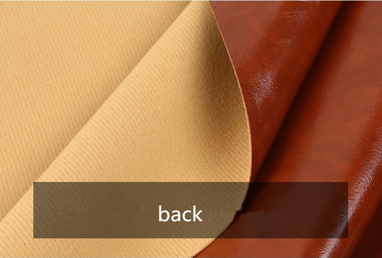 Hot sale !100cm*138cm PU Faux  - Home Textiles Sale 评论和价格