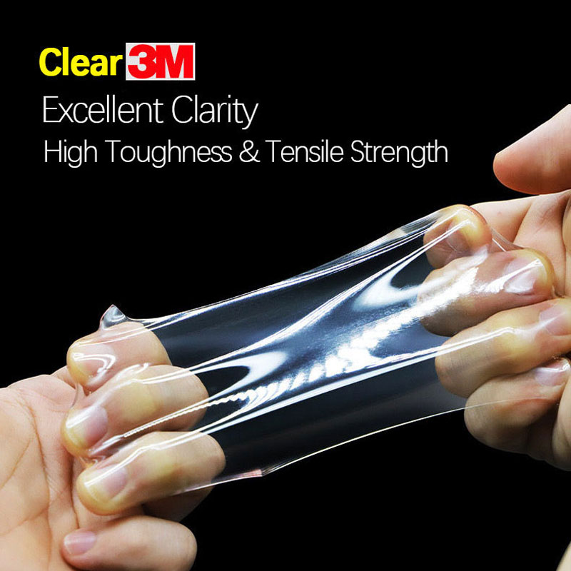 3M VHB Double Sided Adhesive T - Electric Blanket Heated 评论和价格