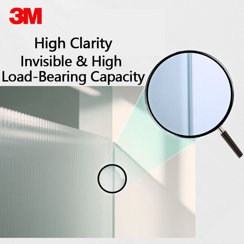 3M VHB Double Sided Adhesive T - Electric Blanket Heated 评论和价格
